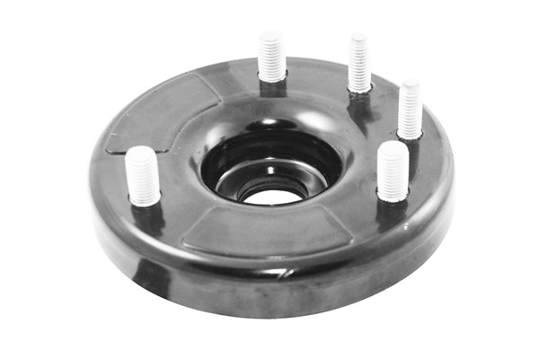 TEDGUM Federbeinstützlager