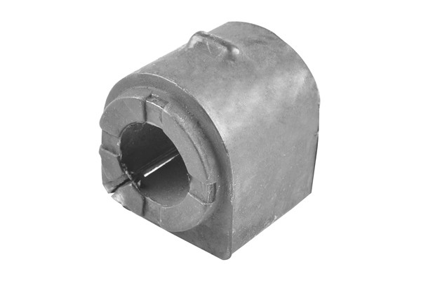 TEDGUM Lagerung, Stabilisator