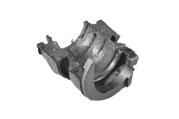 TEDGUM Lagerung, Stabilisator