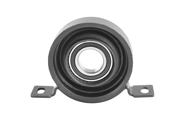 TEDGUM Lagerung, Gelenkwelle