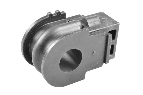 TEDGUM Lagerung, Stabilisator