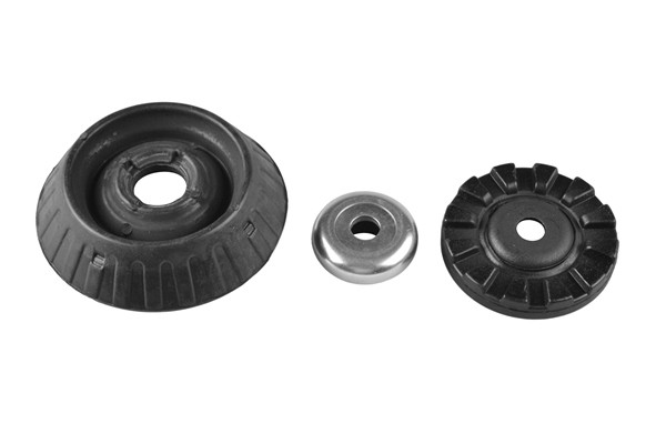 TEDGUM Federbeinstützlager