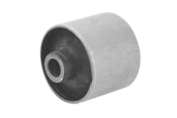 TEDGUM Lagerung, Lenker