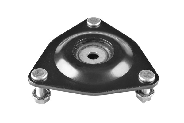 TEDGUM Federbeinstützlager