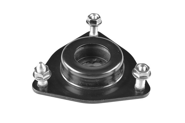 TEDGUM Federbeinstützlager