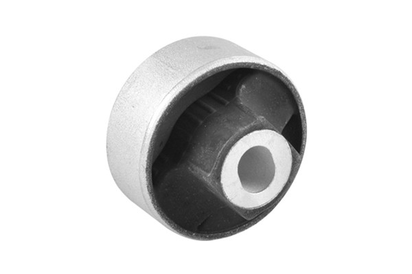 TEDGUM Lagerung, Lenker