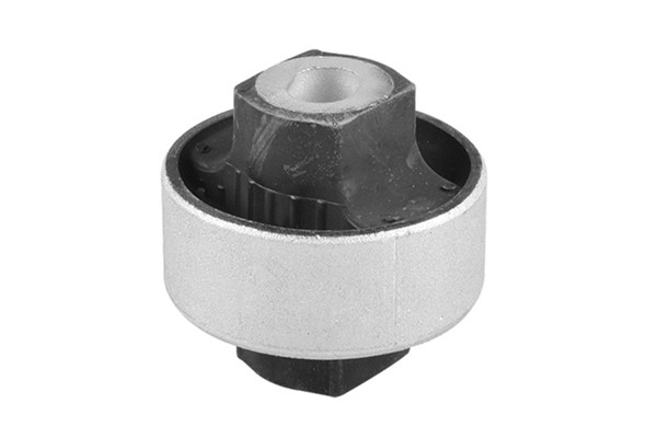 TEDGUM Lagerung, Lenker