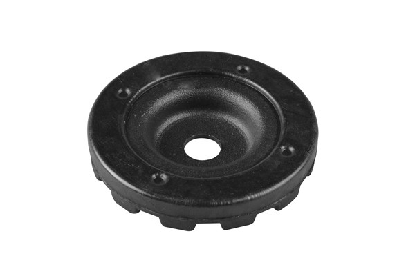 TEDGUM Federbeinstützlager