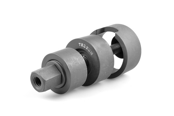 TEDGUM Ausdrücker, Querlenkerlagerbuchse