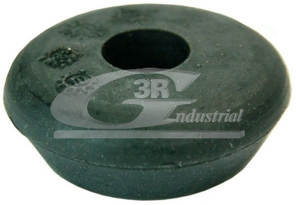 3RG Stange/Strebe, Stabilisator