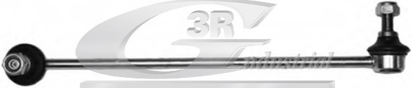 3RG Stange/Strebe, Stabilisator