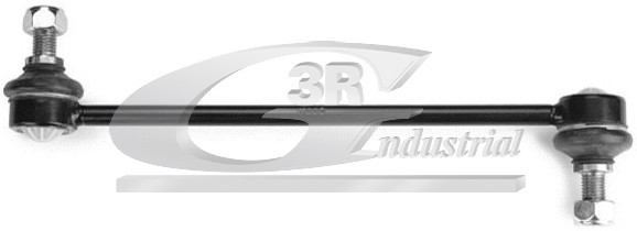 3RG Stange/Strebe, Stabilisator