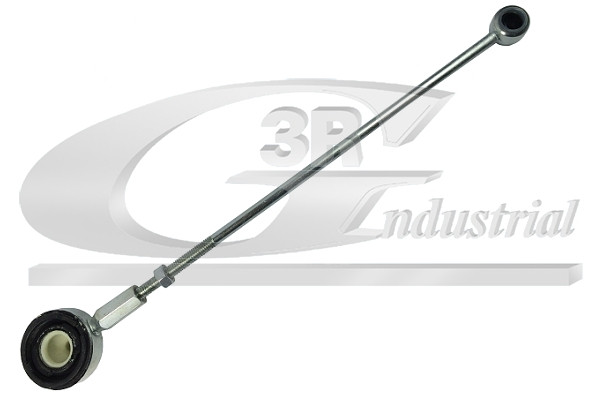 3RG Wähl-/Schaltstange