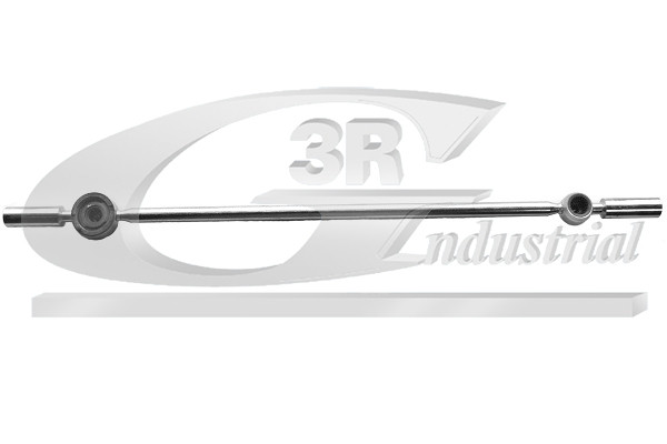 3RG Wähl-/Schaltstange