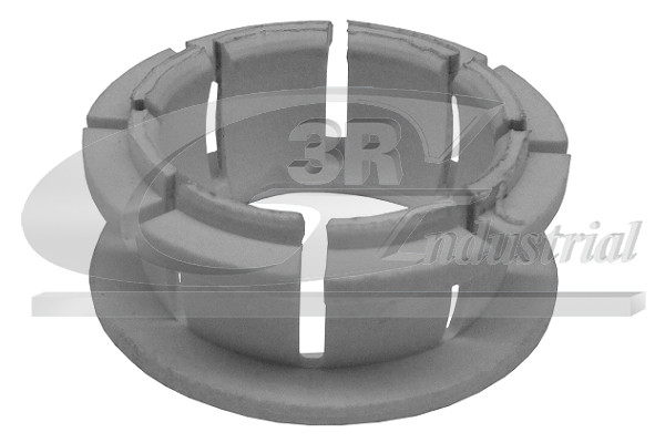 3RG Reparatursatz, Schalthebel