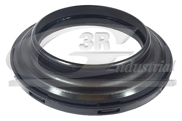 3RG Wälzlager, Federbeinstützlager