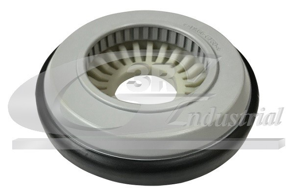 3RG Federbeinstützlager