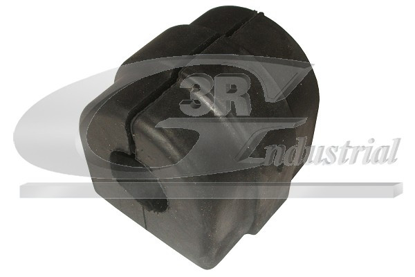 3RG Lagerung, Stabilisator