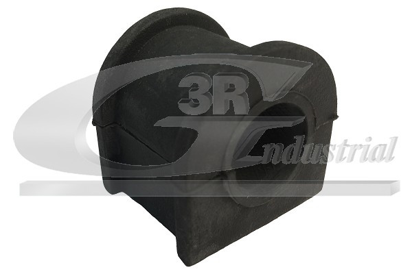 3RG Lagerung, Stabilisator