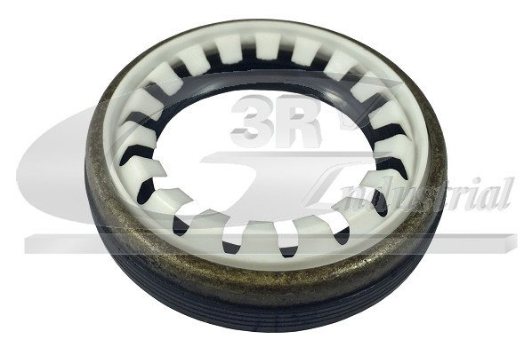3RG Wellendichtring, Differential