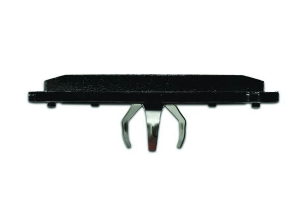 HELLA PAGID Bremsbelagsatz, Scheibenbremse