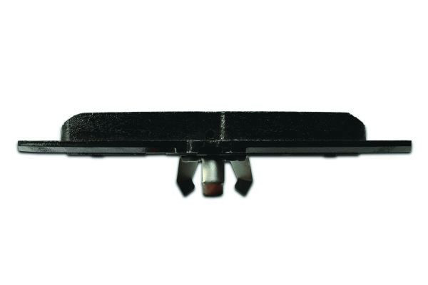 HELLA PAGID Bremsbelagsatz, Scheibenbremse