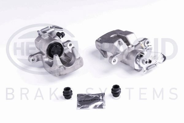 HELLA PAGID Bremssattel