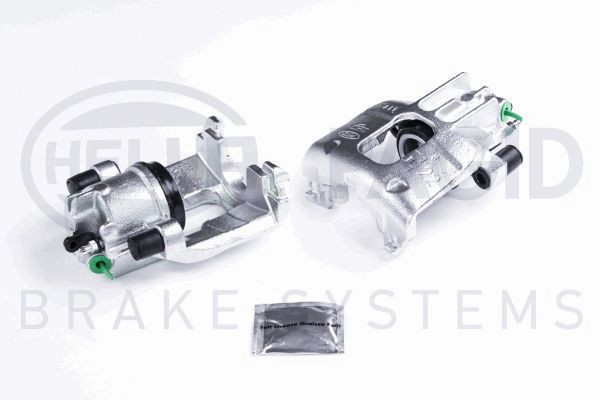 HELLA PAGID Bremssattel