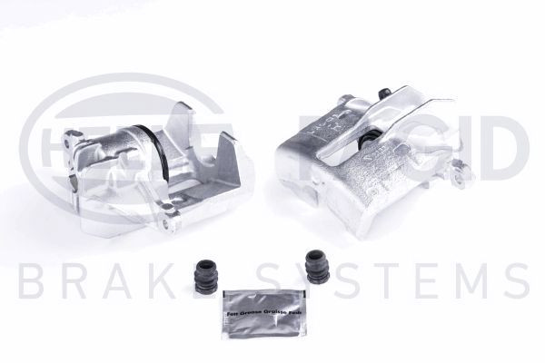 HELLA PAGID Bremssattel