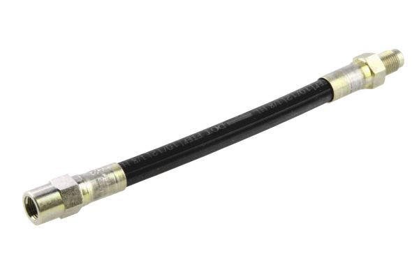 HELLA PAGID Bremsschlauch