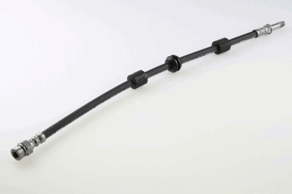 HELLA PAGID Bremsschlauch