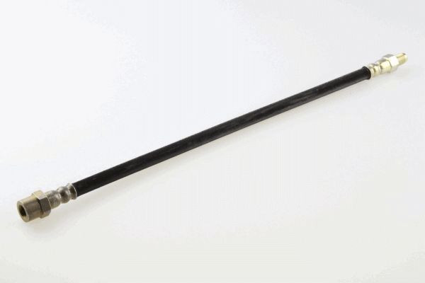 HELLA PAGID Bremsschlauch