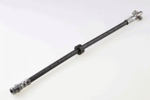 HELLA PAGID Bremsschlauch