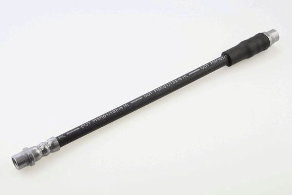 HELLA PAGID Bremsschlauch