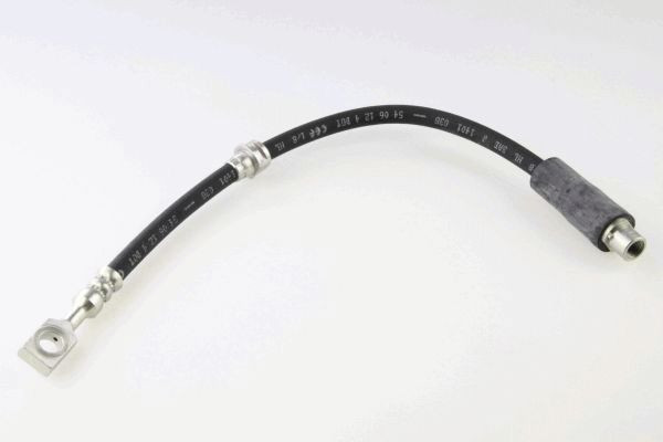 HELLA PAGID Bremsschlauch