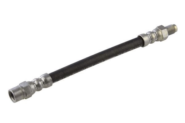 HELLA PAGID Bremsschlauch