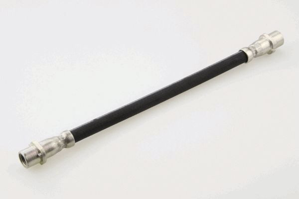 HELLA PAGID Bremsschlauch