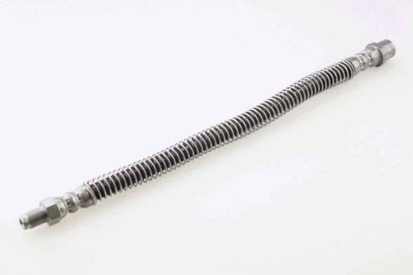 HELLA PAGID Bremsschlauch