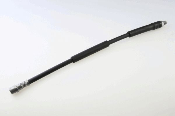 HELLA PAGID Bremsschlauch