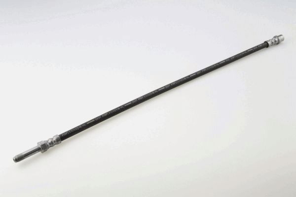 HELLA PAGID Bremsschlauch