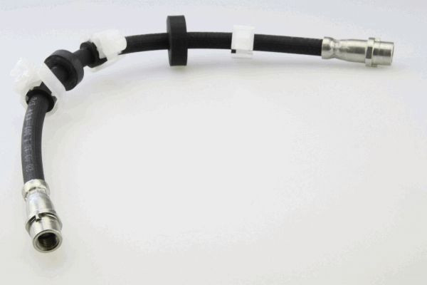 HELLA PAGID Bremsschlauch