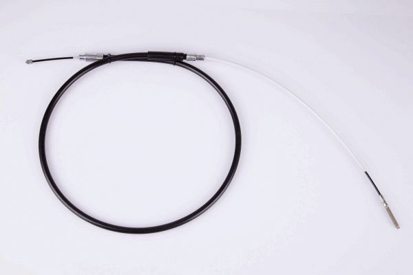 HELLA PAGID Seilzug, Feststellbremse