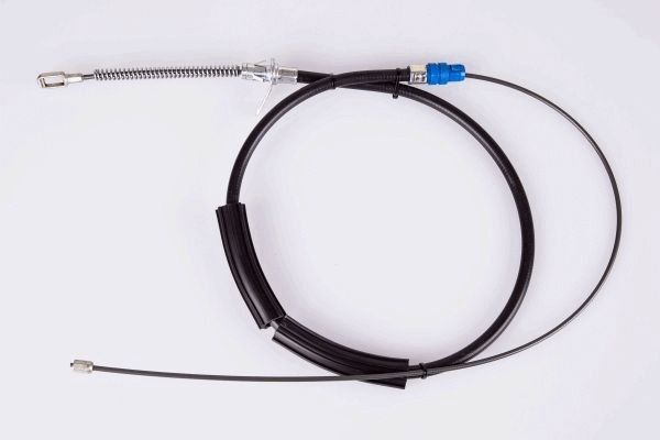 HELLA PAGID Seilzug, Feststellbremse