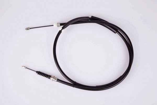 HELLA PAGID Seilzug, Feststellbremse