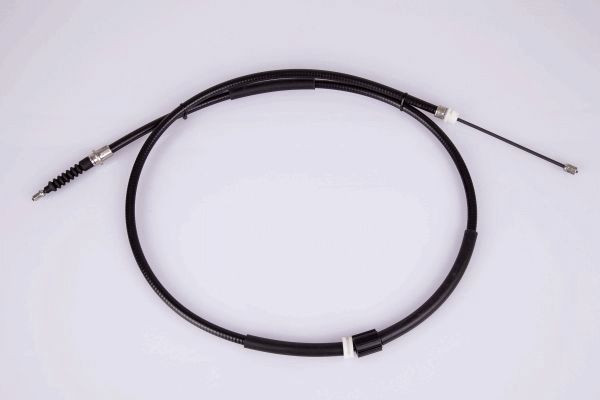 HELLA PAGID Seilzug, Feststellbremse