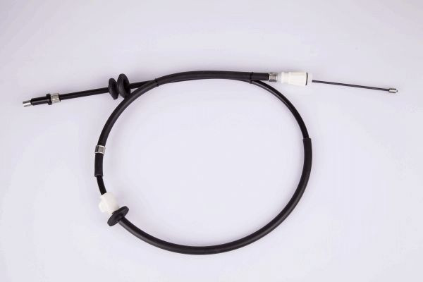 HELLA PAGID Seilzug, Feststellbremse