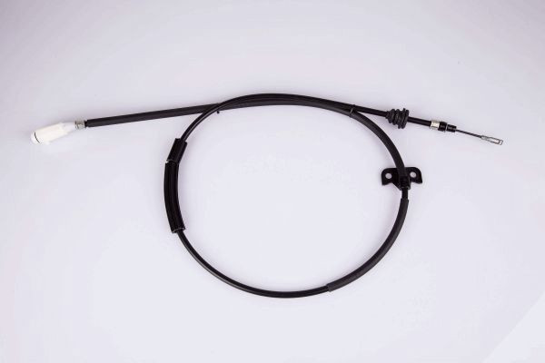 HELLA PAGID Seilzug, Feststellbremse