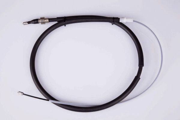 HELLA PAGID Seilzug, Feststellbremse