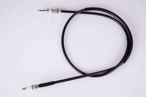 HELLA PAGID Seilzug, Feststellbremse