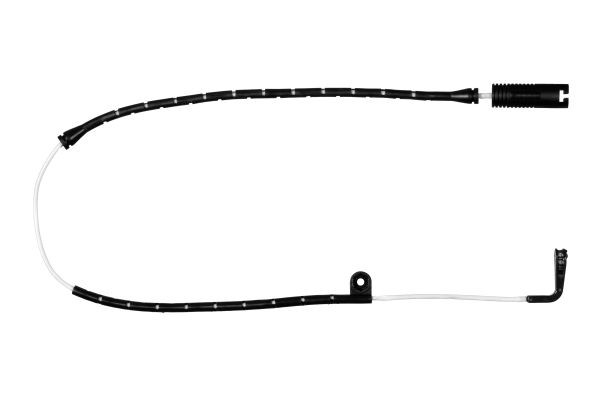 HELLA PAGID Warnkontakt, Bremsbelagverschleiß